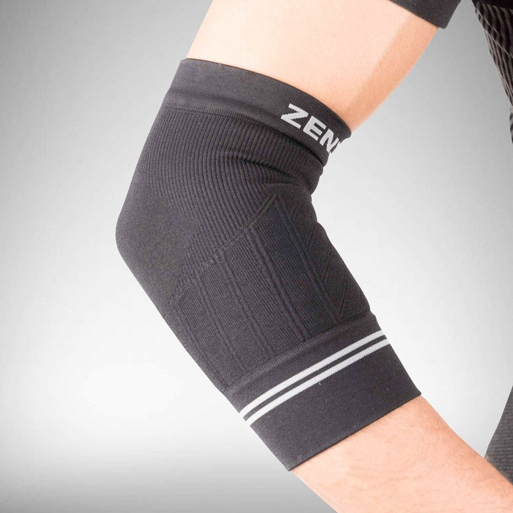 Zensah Compression Elbow Sleeve