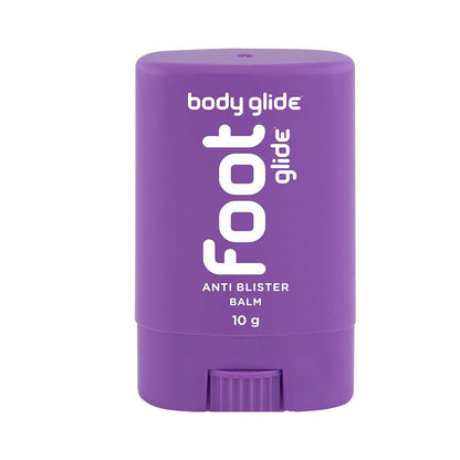 Foot Glide Anti Blister Balm - 10 gram