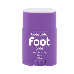 BODYGLIDE Foot Glide Anti-Blister Balm