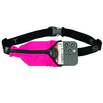 SPIbelt Original Belt