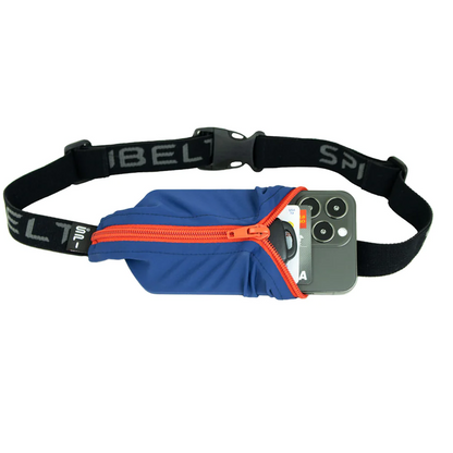 SPIbelt Original Belt