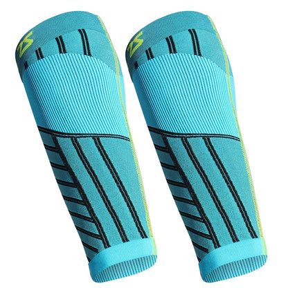 Zensah POP Compression Leg Sleeve