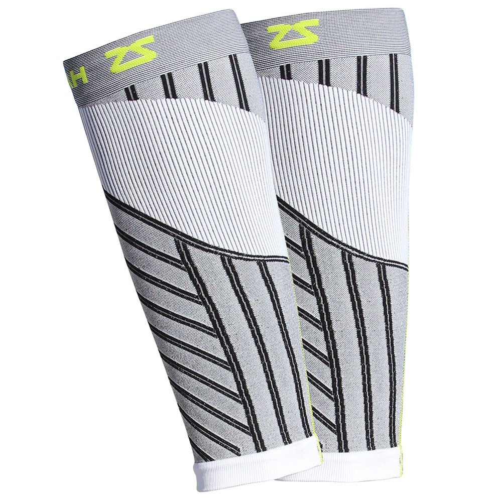 Zensah POP Compression Leg Sleeve