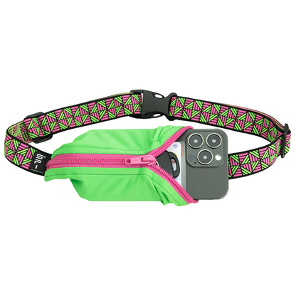 SPIbelt Original Belt